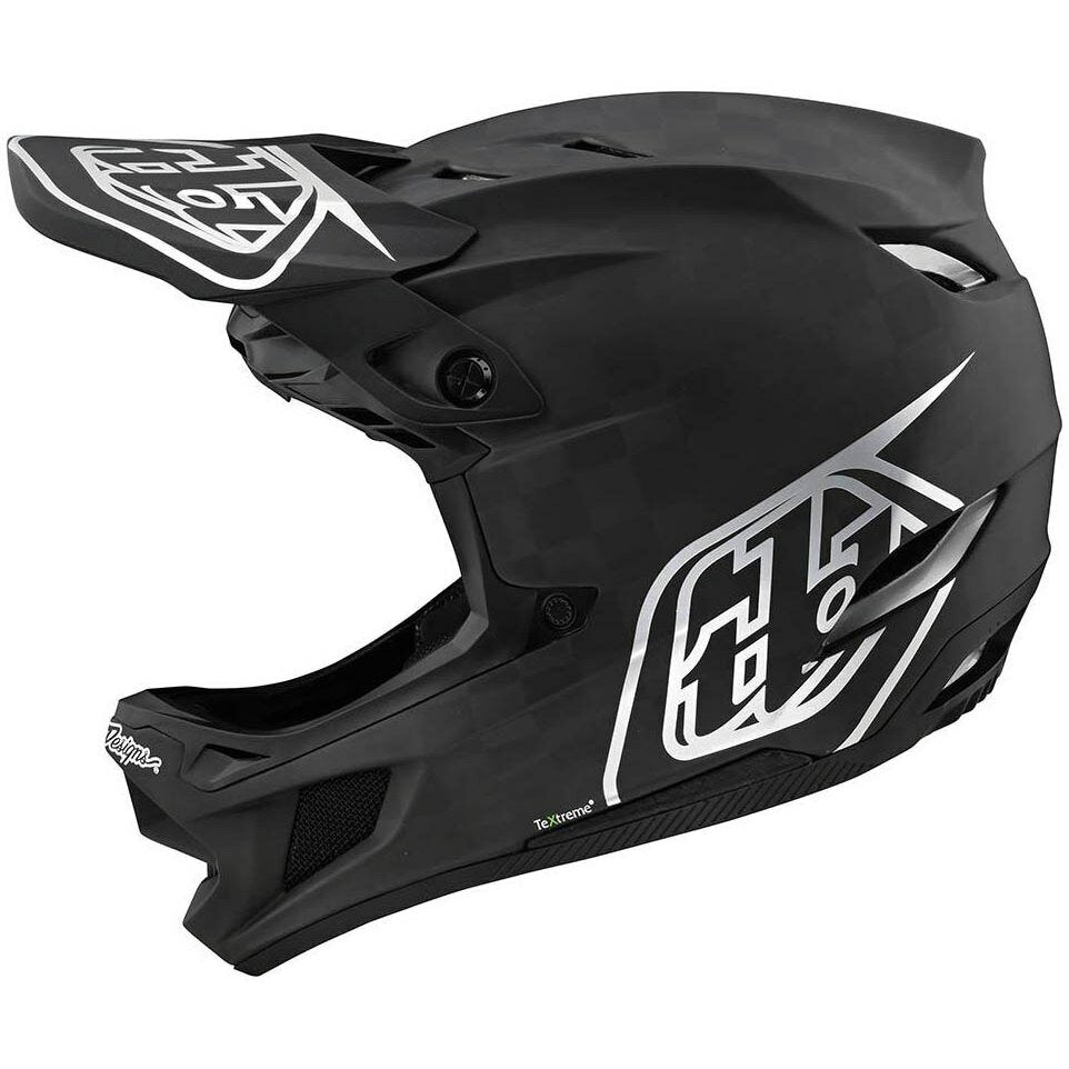 Helm tld sales