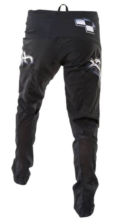 Faith 2024 bmx pants