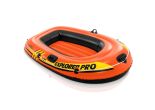 EXPLORER PRO 200 BOAT