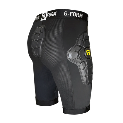 G-Form EX-1 Bike Short Liner  ADULTS/ YOUTH