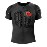 G- FORM MX360 Impact Shirt