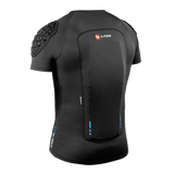 G- FORM MX360 Impact Shirt