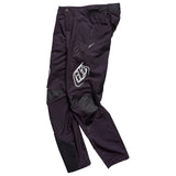 Troy Lee Designs Sprint pant , Mono