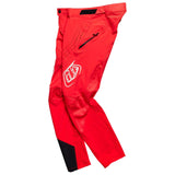 Troy Lee Designs Sprint pant , Mono