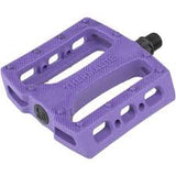 stolen thermalite pedals