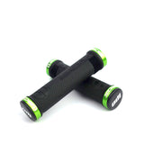 Box One Grips