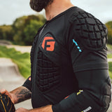 G- FORM MX360 Impact Shirt