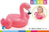 puff'n play INTEX