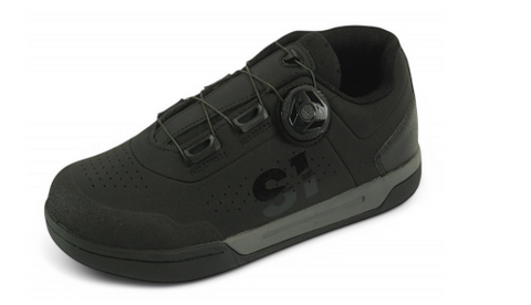 S1 BMX race shoe