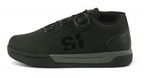 S1 BMX race shoe