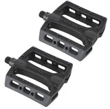 stolen thermalite pedals