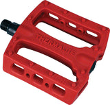 stolen thermalite pedals