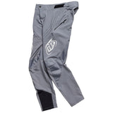 Troy Lee Designs Sprint pant , Mono