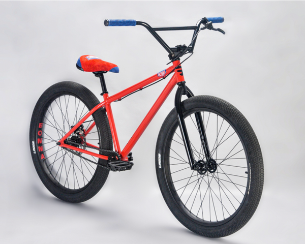 Mafia bikes 26 inch sale